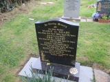 image of grave number 451225
